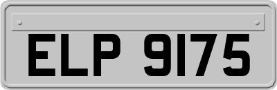 ELP9175