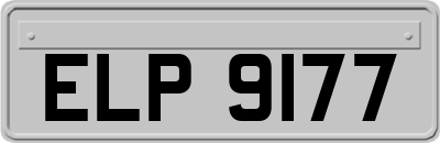 ELP9177