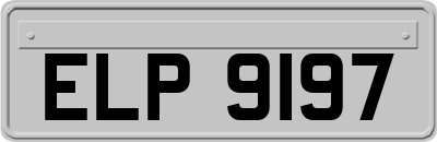 ELP9197
