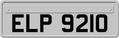 ELP9210
