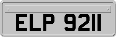 ELP9211