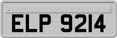 ELP9214