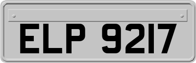 ELP9217
