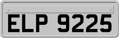 ELP9225