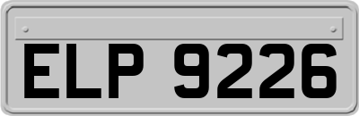 ELP9226