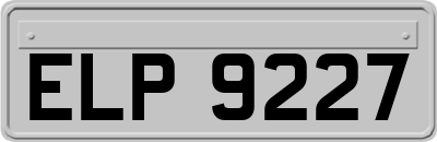 ELP9227