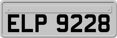 ELP9228