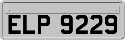 ELP9229