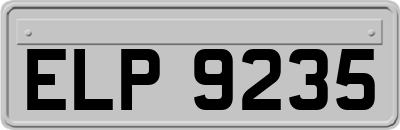 ELP9235