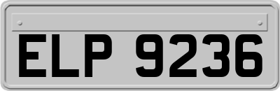 ELP9236