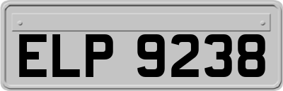 ELP9238