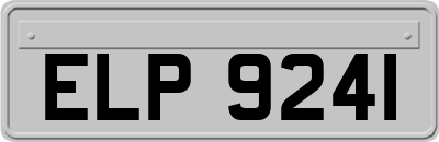 ELP9241