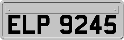 ELP9245