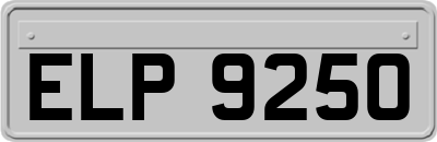 ELP9250