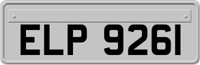 ELP9261