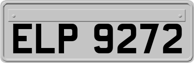 ELP9272