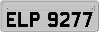 ELP9277