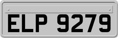 ELP9279