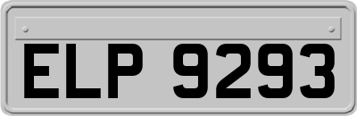 ELP9293