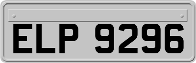 ELP9296