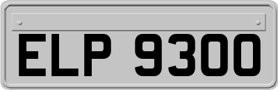 ELP9300