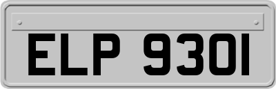 ELP9301