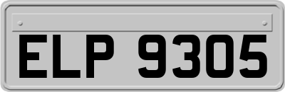 ELP9305
