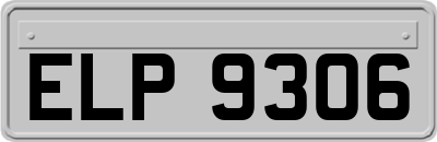 ELP9306