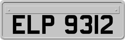 ELP9312