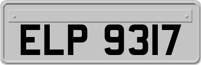 ELP9317