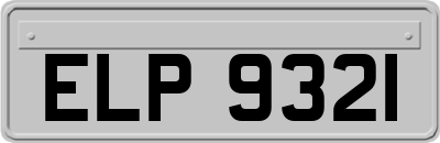 ELP9321