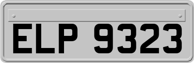 ELP9323