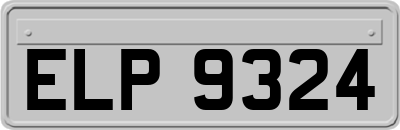 ELP9324