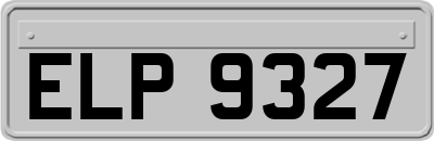 ELP9327