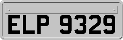 ELP9329