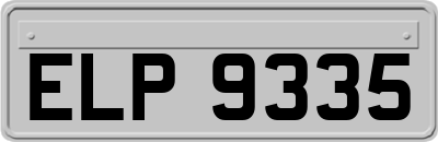 ELP9335
