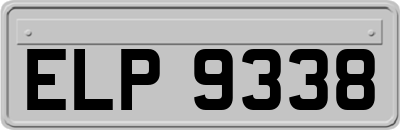ELP9338