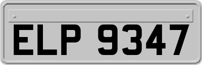 ELP9347
