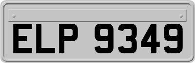 ELP9349