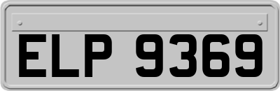 ELP9369