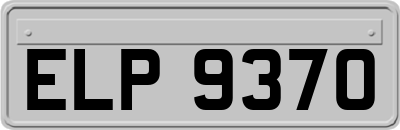 ELP9370