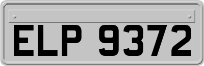 ELP9372