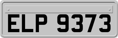 ELP9373