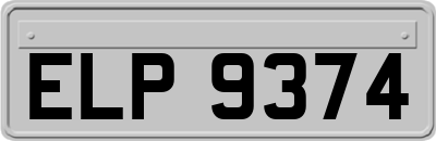 ELP9374