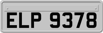 ELP9378