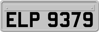 ELP9379