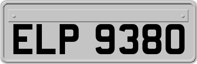 ELP9380