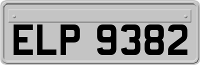 ELP9382