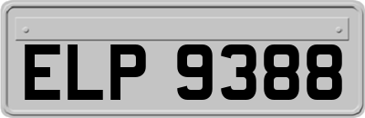 ELP9388