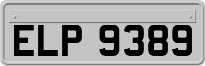 ELP9389